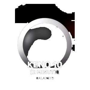 icon - /uploads/s/p/m/0/pm0hawz8rrti/img/full_25hMExcG.png