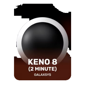 icon - /uploads/s/p/m/0/pm0hawz8rrti/img/full_4WagosfT.png