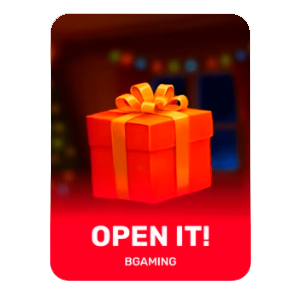 icon - /uploads/s/p/m/0/pm0hawz8rrti/img/full_4x4kFqVI.png