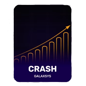 icon - /uploads/s/p/m/0/pm0hawz8rrti/img/full_5IHFlDHf.png