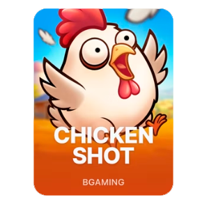 icon - /uploads/s/p/m/0/pm0hawz8rrti/img/full_5PwYkotM.png