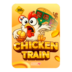 icon - /uploads/s/p/m/0/pm0hawz8rrti/img/full_8YM43BVQ.png