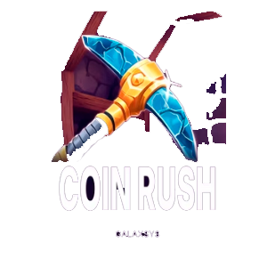 icon - /uploads/s/p/m/0/pm0hawz8rrti/img/full_9d6DZO0t.png