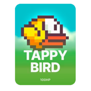icon - /uploads/s/p/m/0/pm0hawz8rrti/img/full_CqZRneme.png