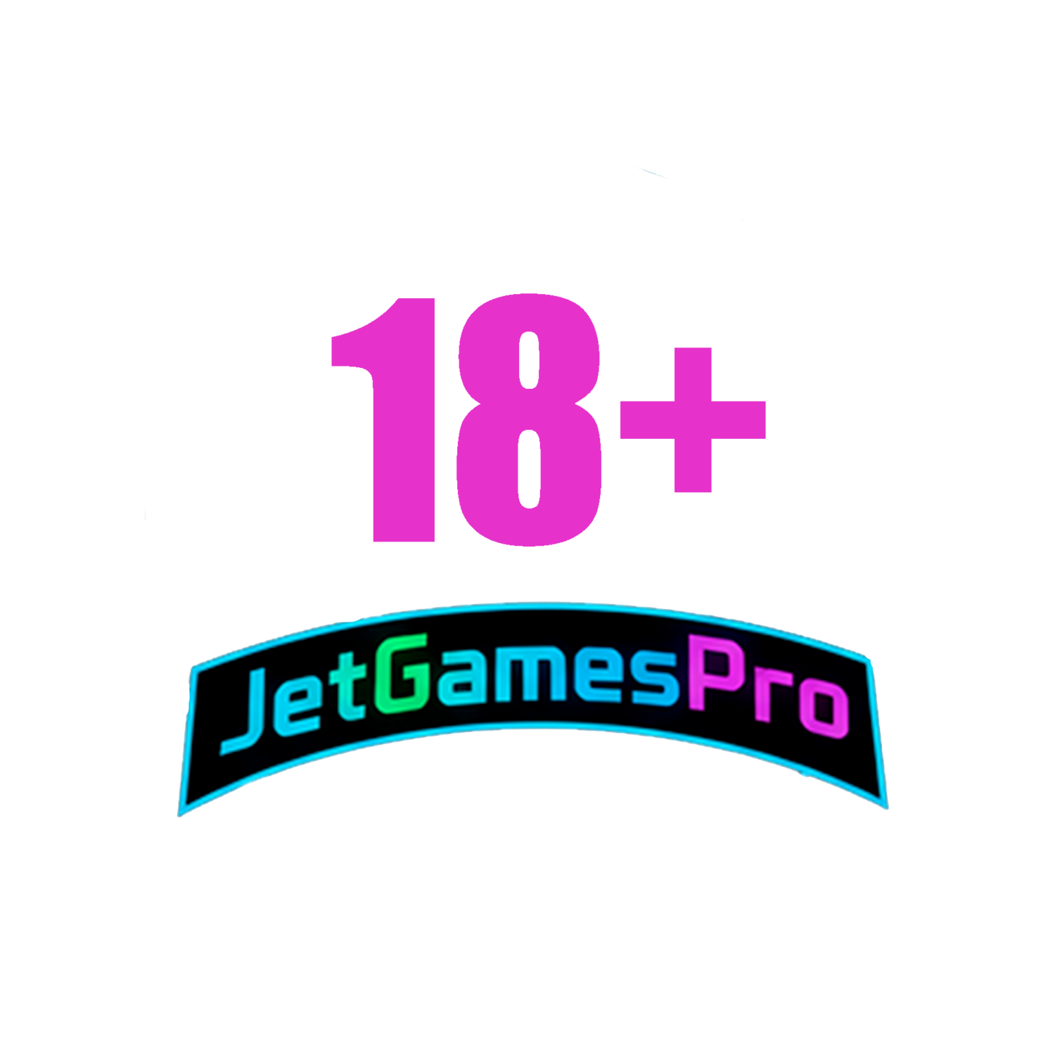 icon - /uploads/s/p/m/0/pm0hawz8rrti/img/full_DMvcniVd.png