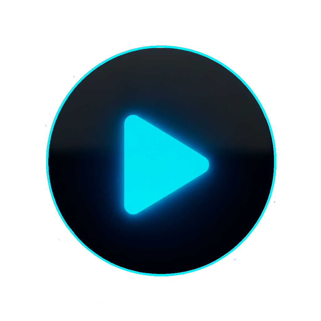 icon - /uploads/s/p/m/0/pm0hawz8rrti/img/full_DUKy4Unw.png