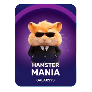 icon - /uploads/s/p/m/0/pm0hawz8rrti/img/full_F1RotDqU.png