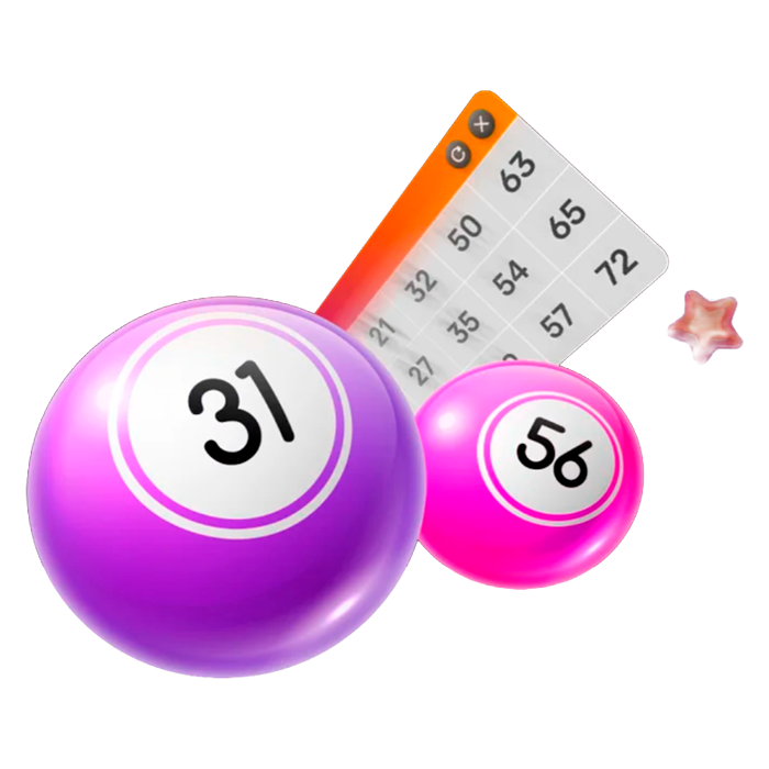 icon - /uploads/s/p/m/0/pm0hawz8rrti/img/full_IqrDLH3F.png