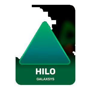 icon - /uploads/s/p/m/0/pm0hawz8rrti/img/full_JfoJZEBe.png