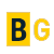 icon - /uploads/s/p/m/0/pm0hawz8rrti/img/full_KkYSS2Wo.png
