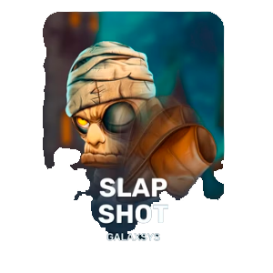 icon - /uploads/s/p/m/0/pm0hawz8rrti/img/full_LMpEZ8m3.png
