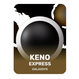 icon - /uploads/s/p/m/0/pm0hawz8rrti/img/full_PmdhyTCo.png