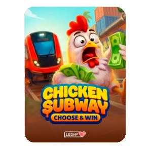 icon - /uploads/s/p/m/0/pm0hawz8rrti/img/full_VfwqjW86.png