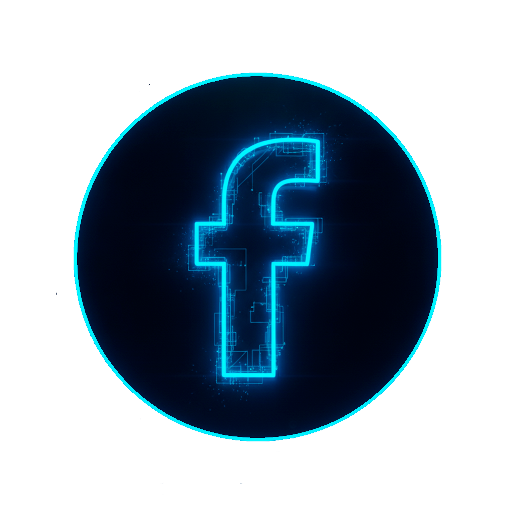 icon - /uploads/s/p/m/0/pm0hawz8rrti/img/full_W5YqRbsL.png