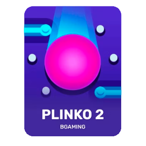 icon - /uploads/s/p/m/0/pm0hawz8rrti/img/full_ZNer8UJD.png