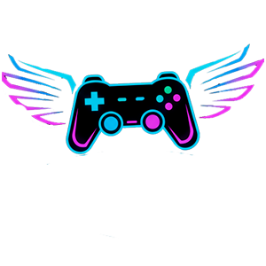 icon - /uploads/s/p/m/0/pm0hawz8rrti/img/full_bPlOBFAV.png