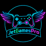 icon - /uploads/s/p/m/0/pm0hawz8rrti/img/full_bWqqMnCj.png