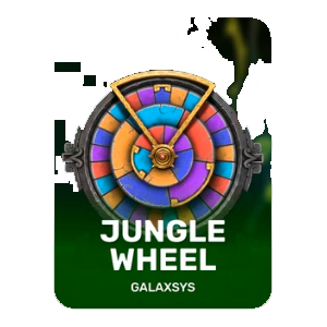 icon - /uploads/s/p/m/0/pm0hawz8rrti/img/full_blYfQvls.png