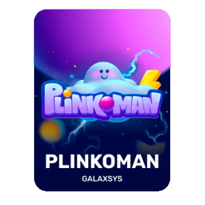 icon - /uploads/s/p/m/0/pm0hawz8rrti/img/full_cw92uLri.png