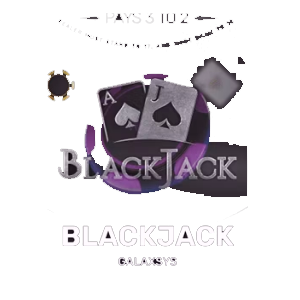 icon - /uploads/s/p/m/0/pm0hawz8rrti/img/full_czJlrGSR.png