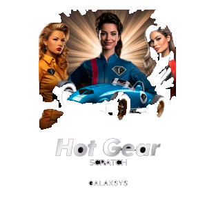 icon - /uploads/s/p/m/0/pm0hawz8rrti/img/full_gxIRjBr7.png