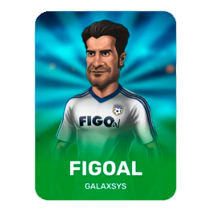 icon - /uploads/s/p/m/0/pm0hawz8rrti/img/full_h78Apzek.png
