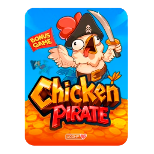 icon - /uploads/s/p/m/0/pm0hawz8rrti/img/full_jGWyaYv6.png