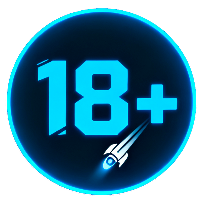 icon - /uploads/s/p/m/0/pm0hawz8rrti/img/full_lhA20XZk.png