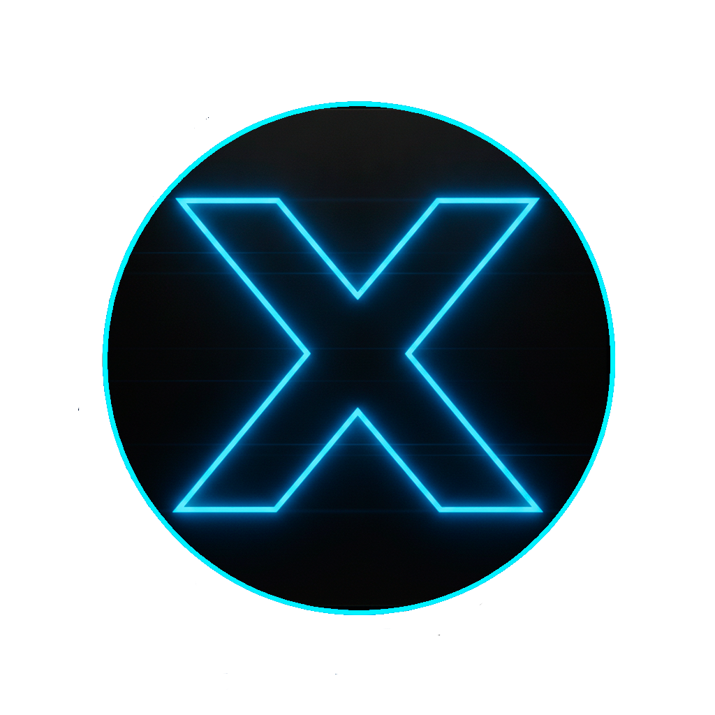 icon - /uploads/s/p/m/0/pm0hawz8rrti/img/full_m23F0SFQ.png