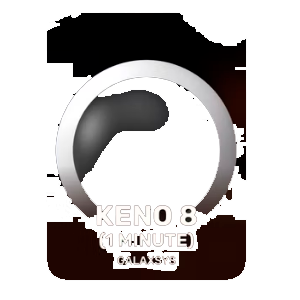 icon - /uploads/s/p/m/0/pm0hawz8rrti/img/full_mVnUvGhH.png