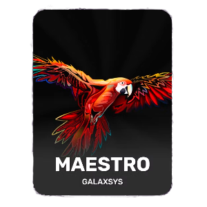 icon - /uploads/s/p/m/0/pm0hawz8rrti/img/full_ma1uAxKv.png