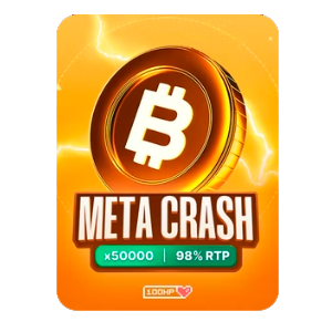 icon - /uploads/s/p/m/0/pm0hawz8rrti/img/full_nSivYcwa.png