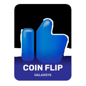 icon - /uploads/s/p/m/0/pm0hawz8rrti/img/full_pwpz9Lg0.png