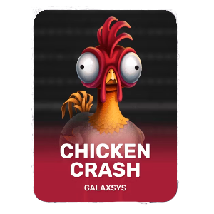 icon - /uploads/s/p/m/0/pm0hawz8rrti/img/full_rNfPQVlN.png