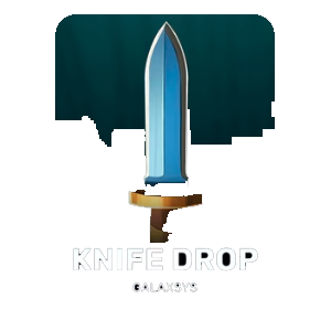 icon - /uploads/s/p/m/0/pm0hawz8rrti/img/full_rl46NQ2r.png