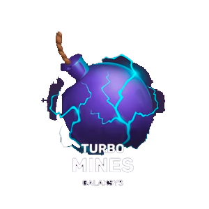 icon - /uploads/s/p/m/0/pm0hawz8rrti/img/full_sTjDO76Q.png
