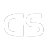 icon - /uploads/s/p/m/0/pm0hawz8rrti/img/full_x1EgKvR7.png