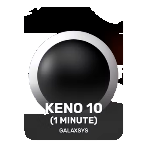 icon - /uploads/s/p/m/0/pm0hawz8rrti/img/full_xaGVakMT.png