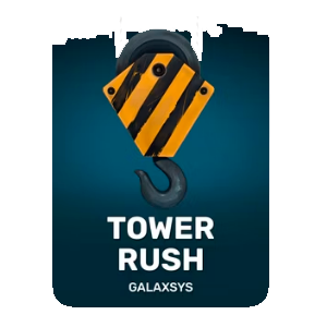 icon - /uploads/s/p/m/0/pm0hawz8rrti/img/full_ybkE4UNT.png