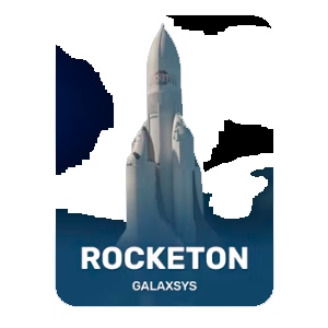 icon - /uploads/s/p/m/0/pm0hawz8rrti/img/full_ylNkIui0.png